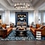 Courtyard by Marriott Savannah Downtown/Historic District