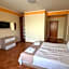 Family Hotel ADIA BLUE