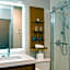 Sonesta Hotel Grand Rapids Airport