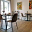 ADELE E IL DUCA Bed and Breakfast
