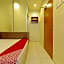 OYO 582 HOTEL WALK INN