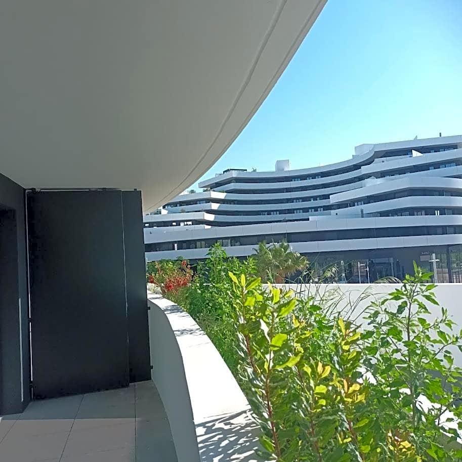 Cosy Diem Cap d'Agde