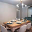 Zefiro Apartments