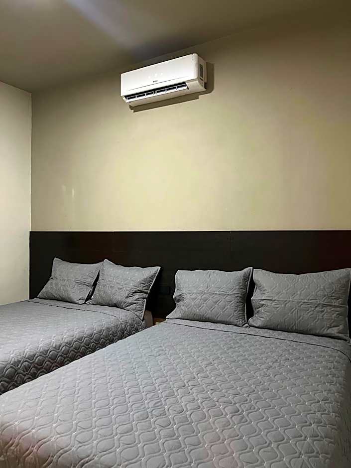 Hotelito s