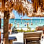 Zomay Beachfront Holbox