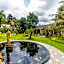 Asli Bali Villas by AGATA