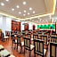 LBN Asian Hotel