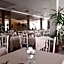 Hotel De Amicis