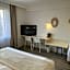 Hotel Chiffre