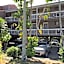 Holland Park Motel