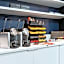 ibis Lyon Est Bron