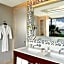 Raffles Seychelles