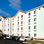 WoodSpring Suites Miami Southwest