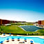 Porto Golf Marina Apartments Managed by Porto World