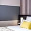 Best Western Agen Le Passage