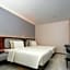 Atour Light Hotel Dalian Zhongshan Square Renmin Road
