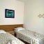 Defne Ev Hotel