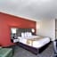 Quality Inn near University of Mobile