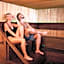 Metropol Spa Hotel