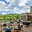 The Westin Riverfront Mountain Villas, Beaver Creek Mountain