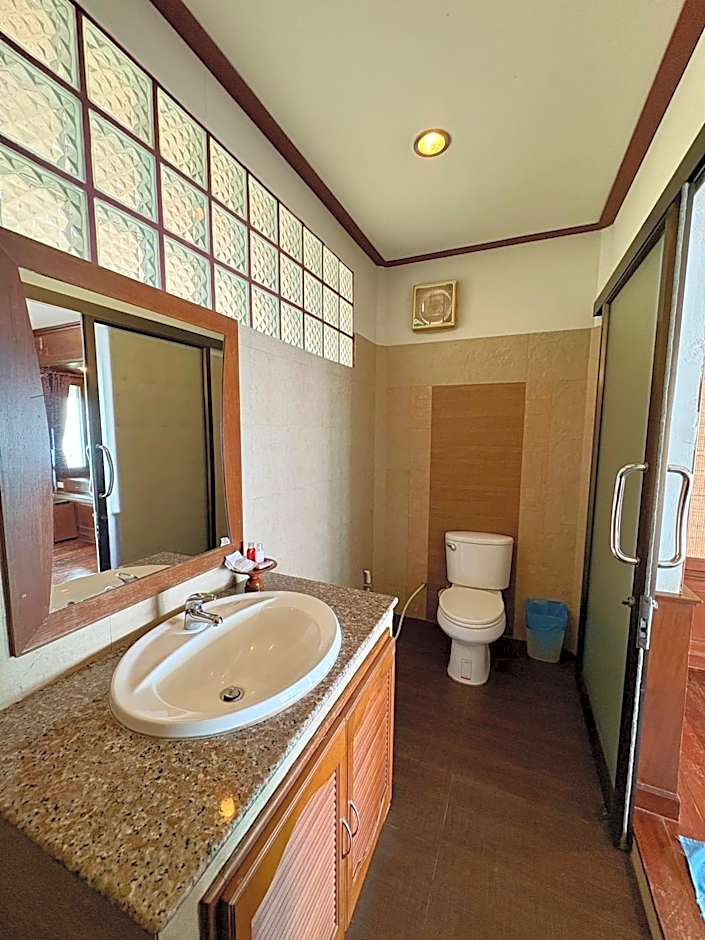 KaiBaeBeach GrandView