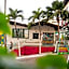 Casa Maria Hotel Boutique & Gallery Adults Only