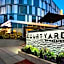 Courtyard by Marriott Philadelphia South at The Navy Yard