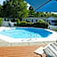 Glen Cove Inn & Suites Rockport