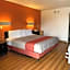Motel 6-Memphis, TN - Downtown