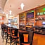 Holiday Inn Hotel & Suites Gateway By IHG