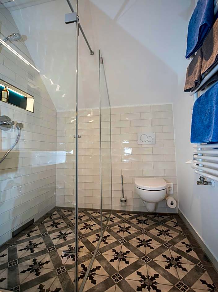 Griesbräu zu Murnau