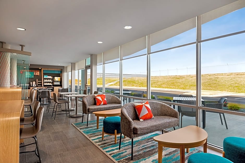 avid hotel Memphis - Southaven, An IHG Hotel