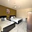 Hotel D’Cural