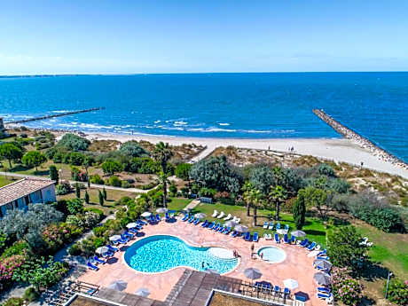 SOWELL Family Grau du Roi