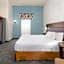 Home2 Suites By Hilton Buffalo Airport/Galleria Mall
