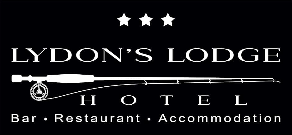 Lydons Lodge Hotel