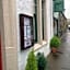 Highlander Inn