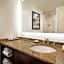 Embassy Suites by Hilton New Orleans
