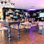 Radisson Blu Hotel Dortmund