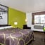 Super 8 by Wyndham Franklin