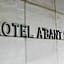 Hotel Abant Shizuoka
