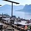 Hotel Roggerli