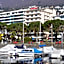 Hotel Geranio Au Lac