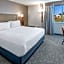 Holiday Inn Dublin - Pleasanton By IHG