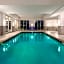 Holiday Inn Hotel and Suites Jefferson City By IHG