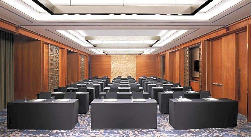 Courtyard by Marriott Seoul Pangyo