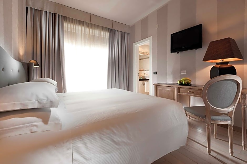C-Hotels Ambasciatori