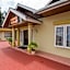 RedDoorz Syariah near Taman Bekapai 2