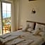 Hotel Dionysia
