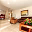 Apartamentos Vista Sur
